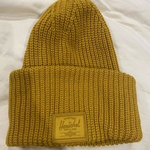 Herschel Beanie